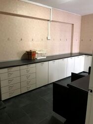 Blk 150 Tampines Street 12 (Tampines), HDB 4 Rooms #580648091